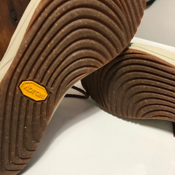 Merrell Shoes - Picture 3 of 4